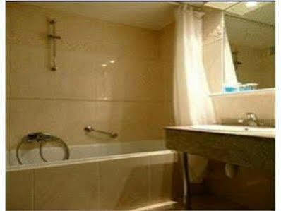 La Madeleine Grand Place Aparthotel 4*