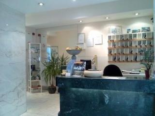 La Madeleine Grand Place Aparthotel 4*