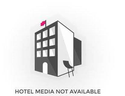 La Madeleine Grand Place Aparthotel